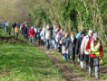 /album/a03-mars-2016-rando-st-fraimbault-de-prieres/a2016-03-03-rando-st-fraimbault-13r-1024x779-jpg/